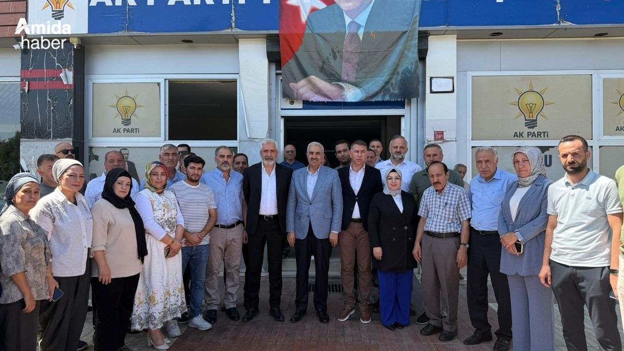 lehmecun-et-doner-kokorec-21.jpg