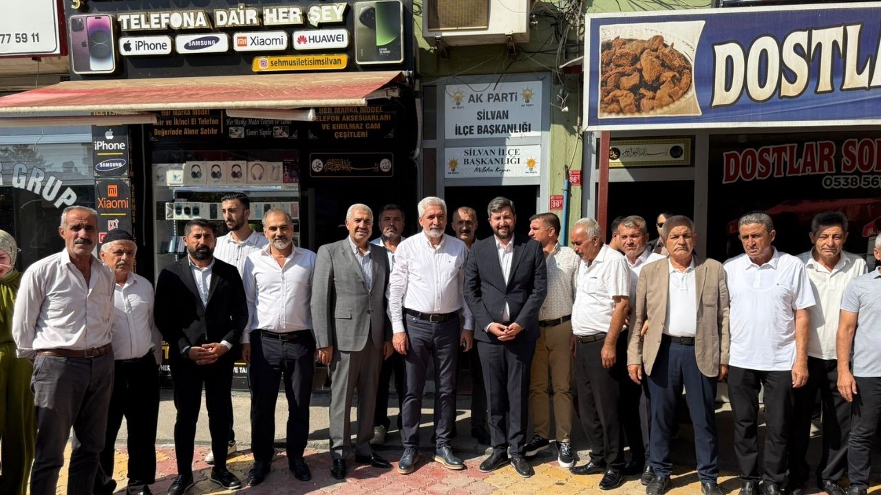 lehmecun-et-doner-kokorec-23.jpg