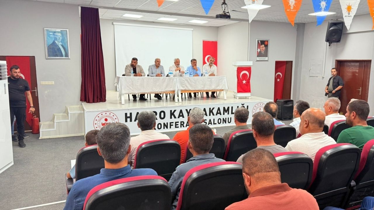 lehmecun-et-doner-kokorec-24.jpg