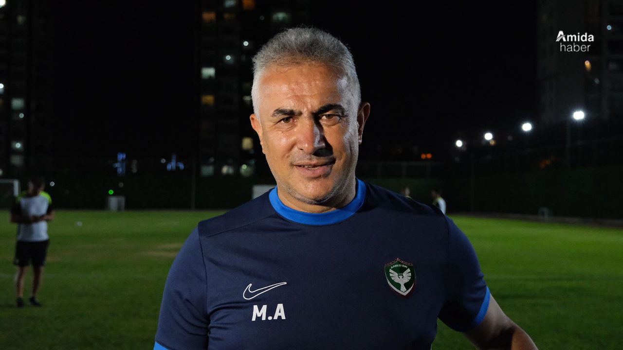 mehmet-altiparmak.jpg