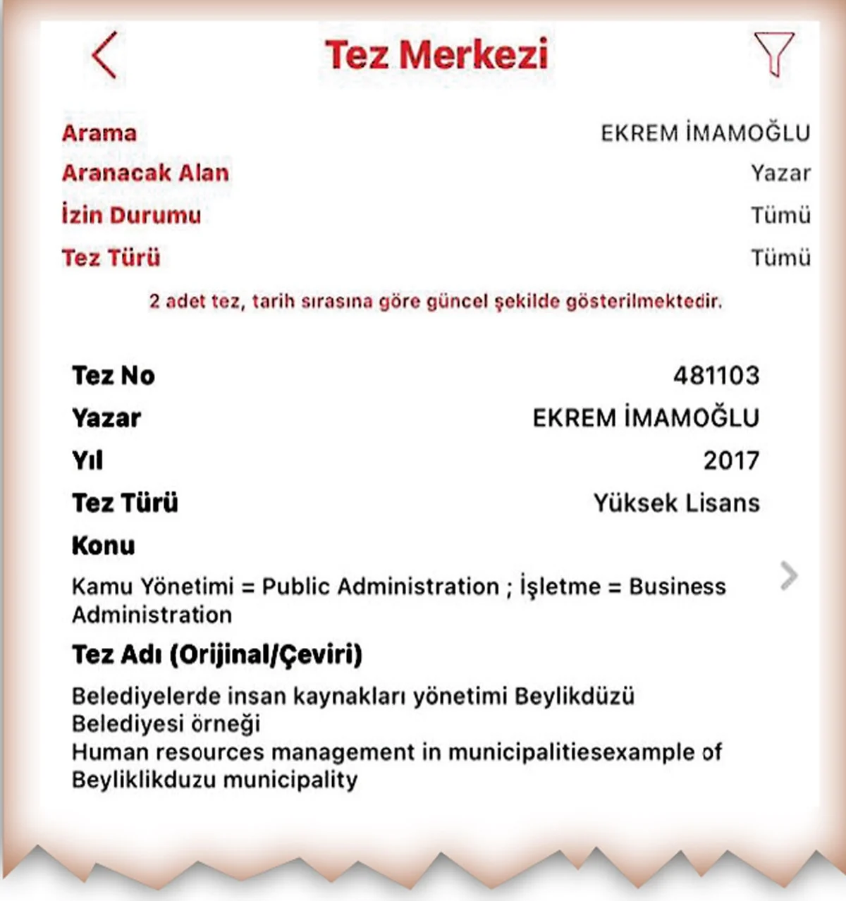 te-zzz.webp