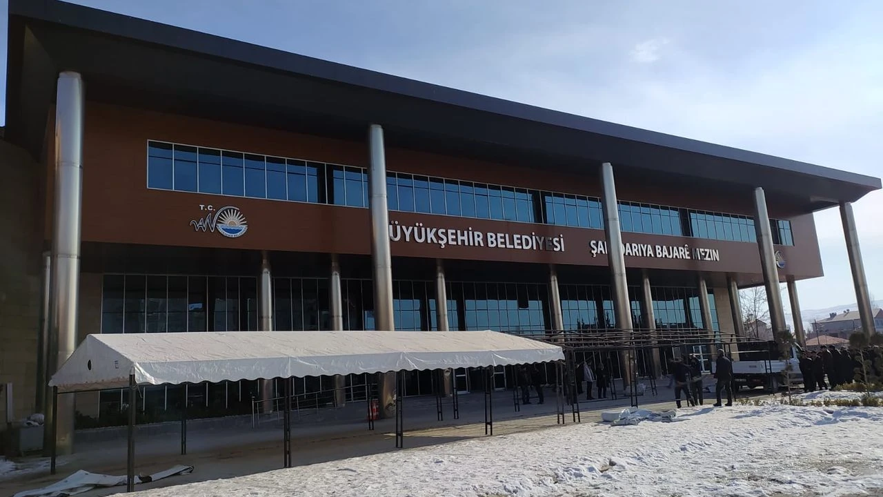 van-buyuksehir.webp