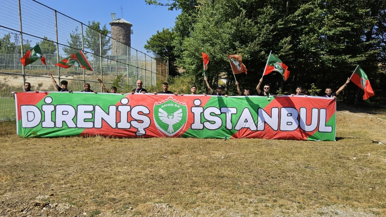 112-001.jpg
