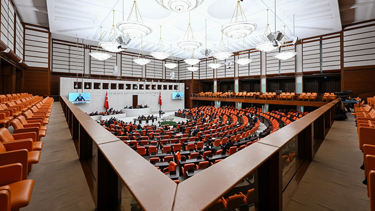 2-003.jpg