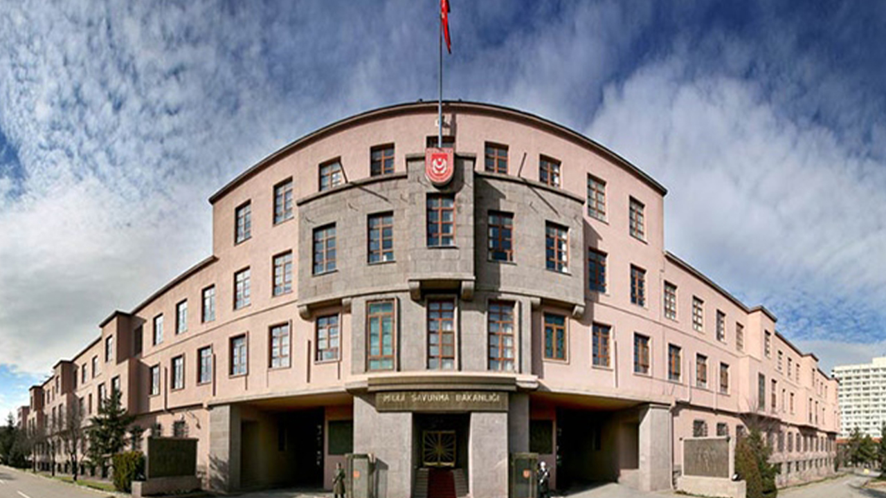 3-002.jpg