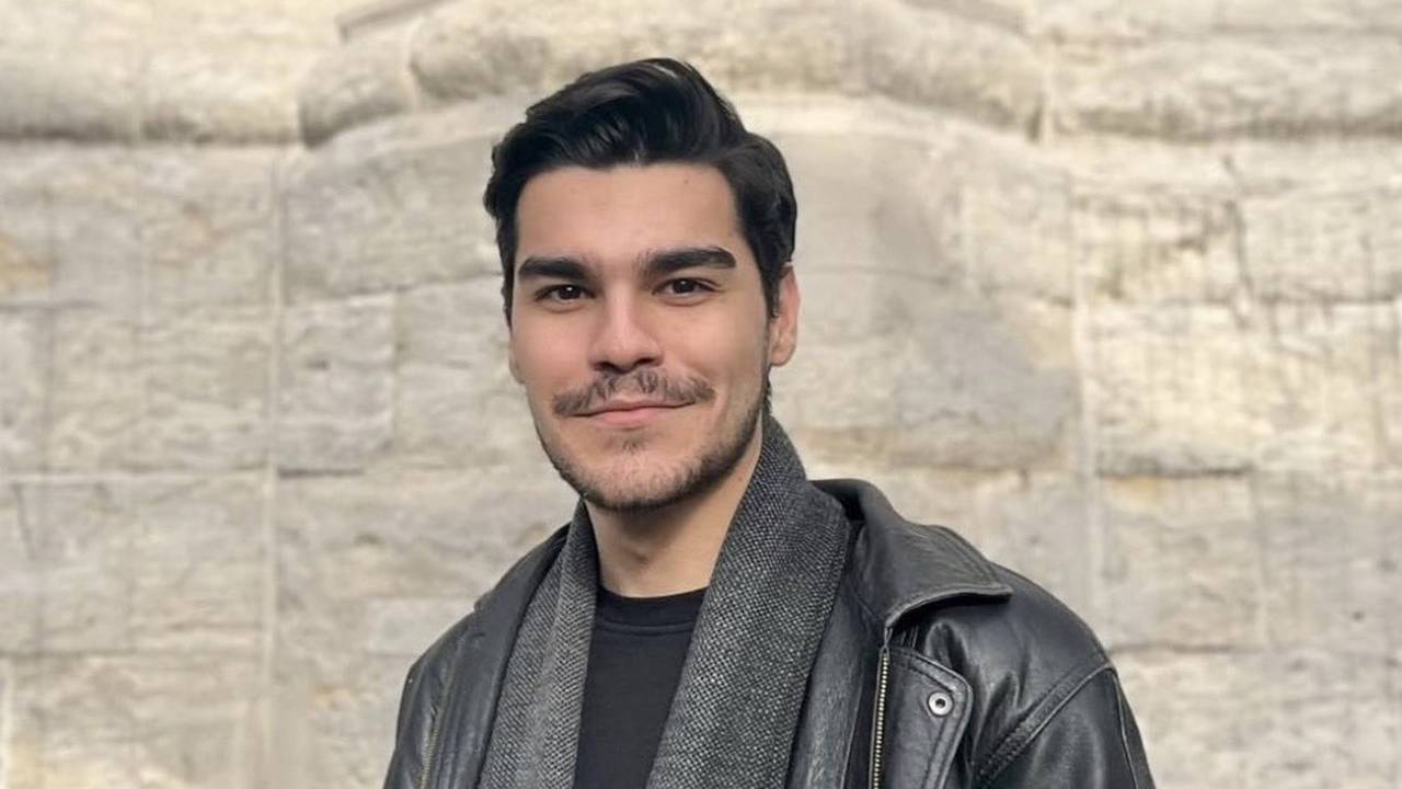 enes-hocaogullarri.jpg