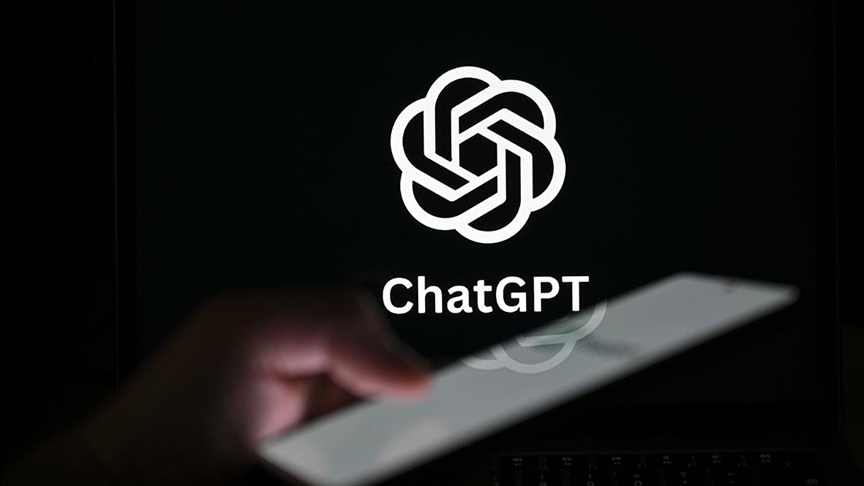 chatgptea.jpg