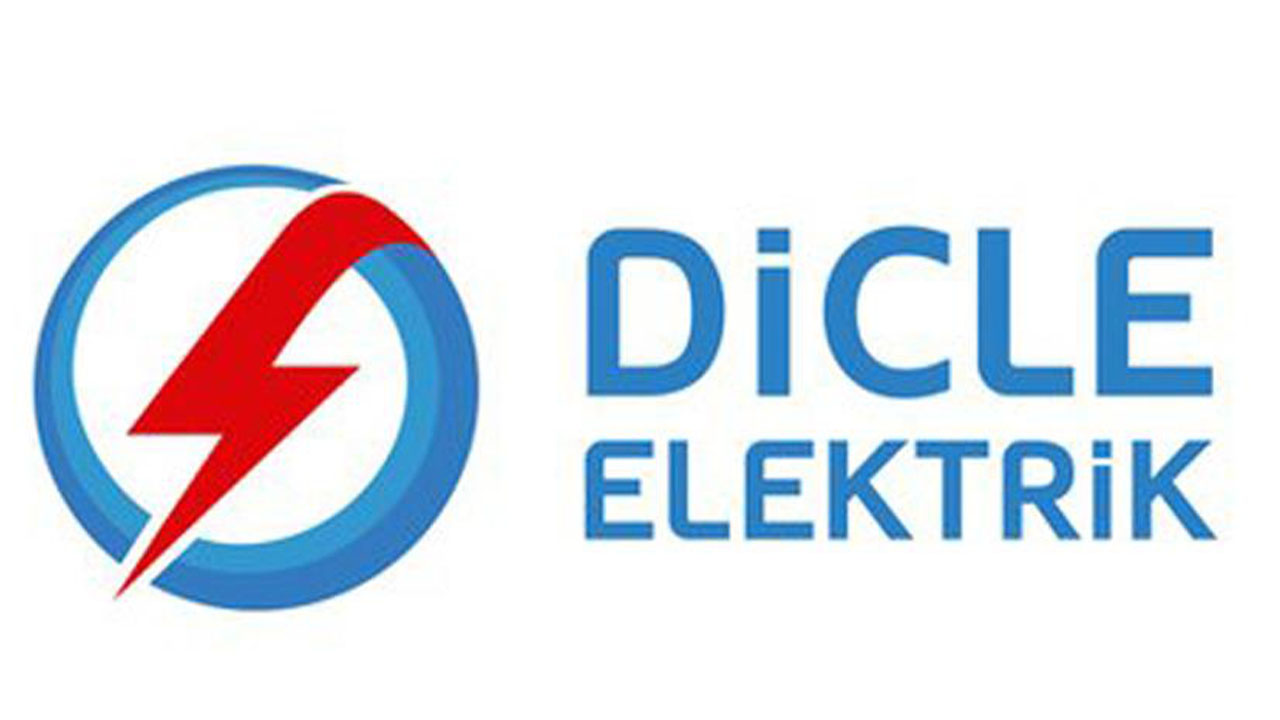 dicle-elektrik.jpg
