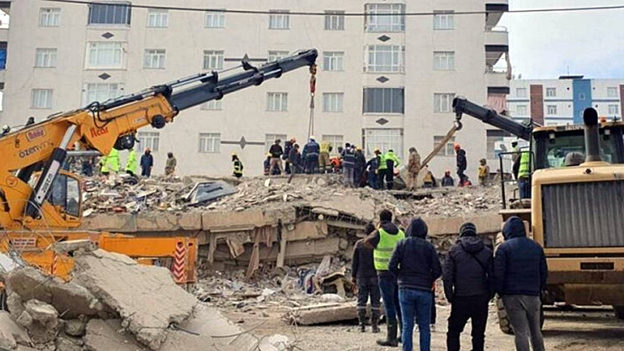diyarbakir-hisam-apartmanioo.jpg