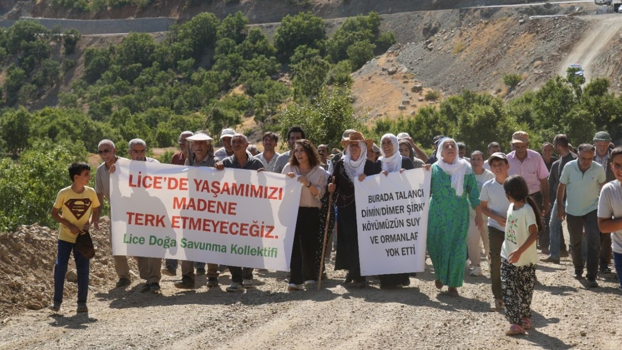 kasap-vahit-et-tavuk-2.jpg