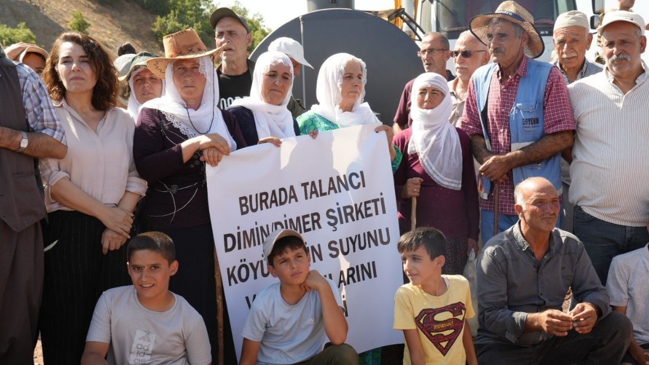 kasap-vahit-et-tavuk.jpg