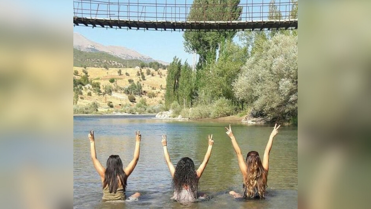 munzur-diyarbakir3.jpg