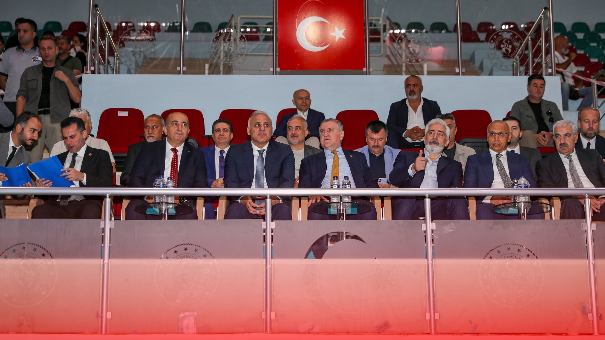 diyarbakir-bakan.jpg