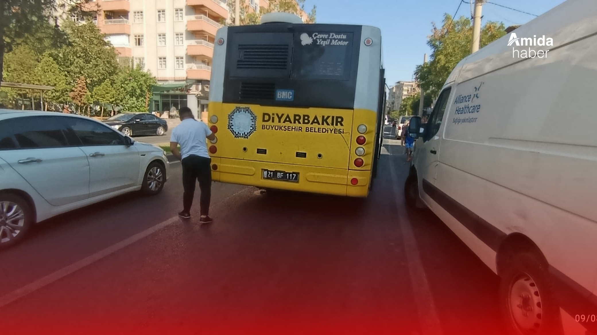 diyarbakir-otobus-1.jpg