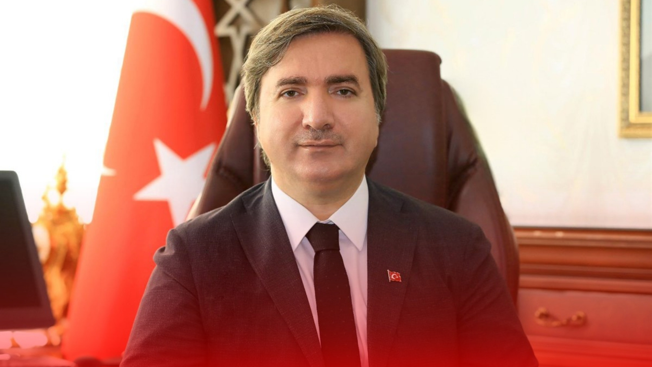 erzincam-munzur-daglari-2.jpg