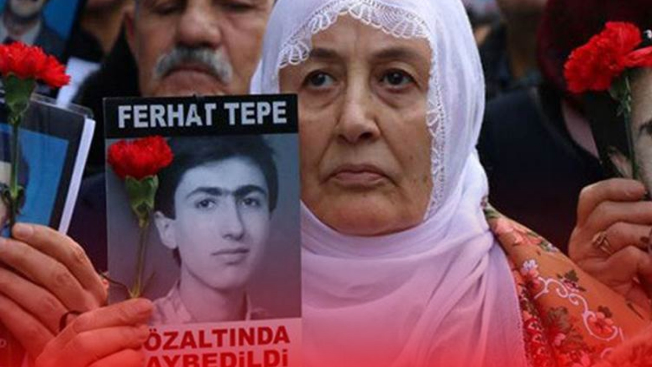 ferhat-tepe-2.jpg