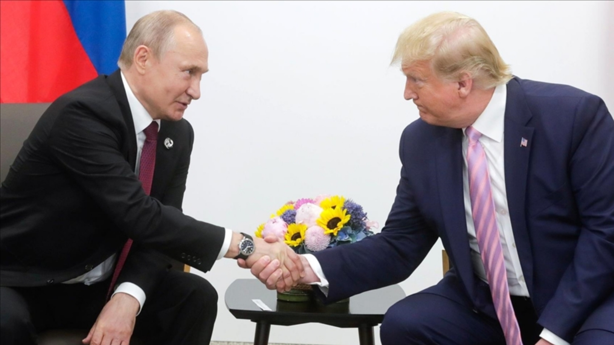 trump-putin.jpg