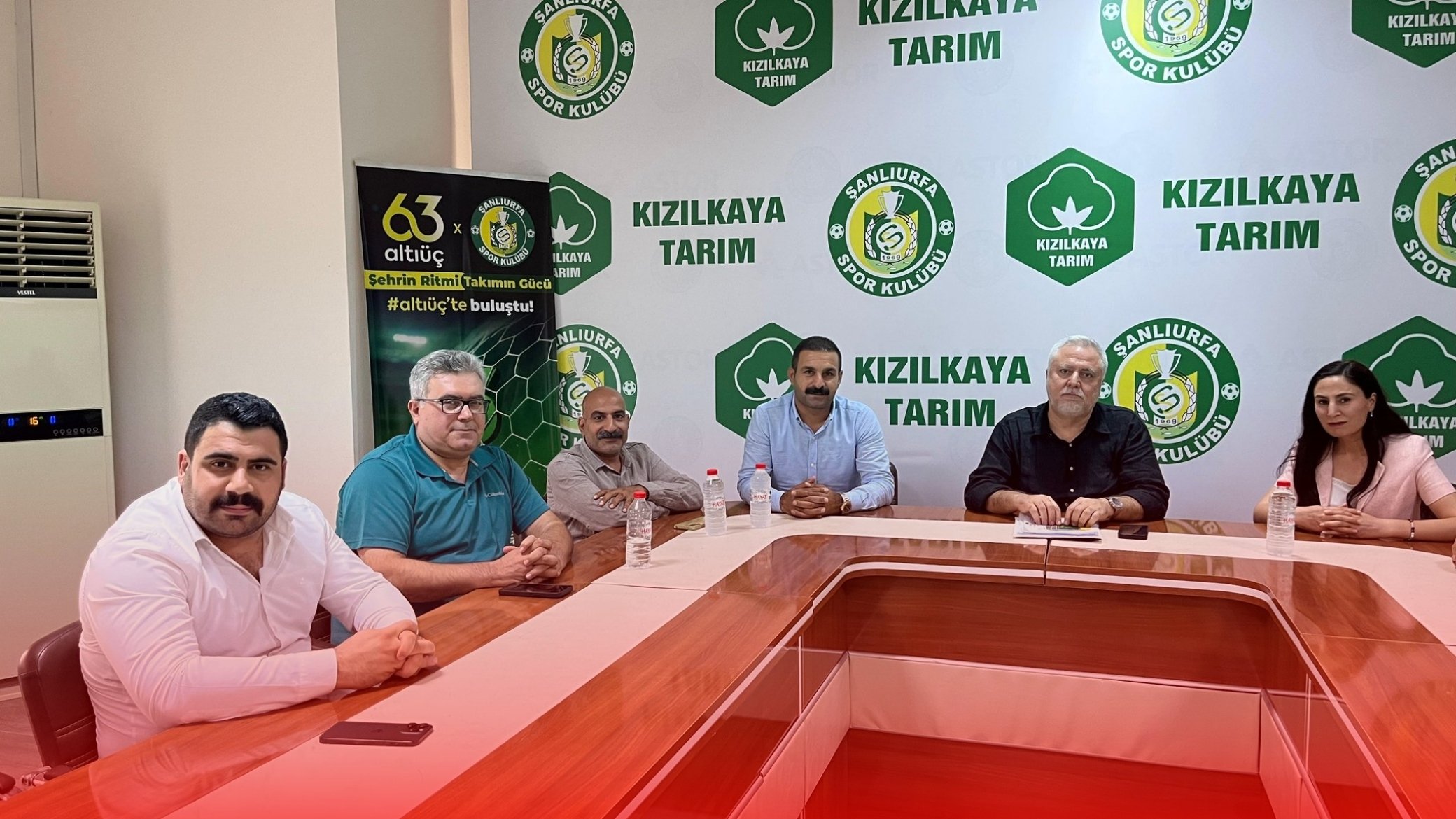 urfaspor-dem-arti-1.jpg