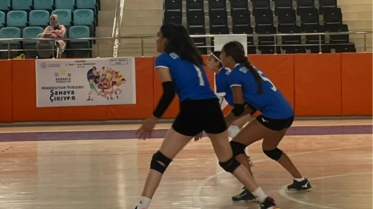 2-001.jpg