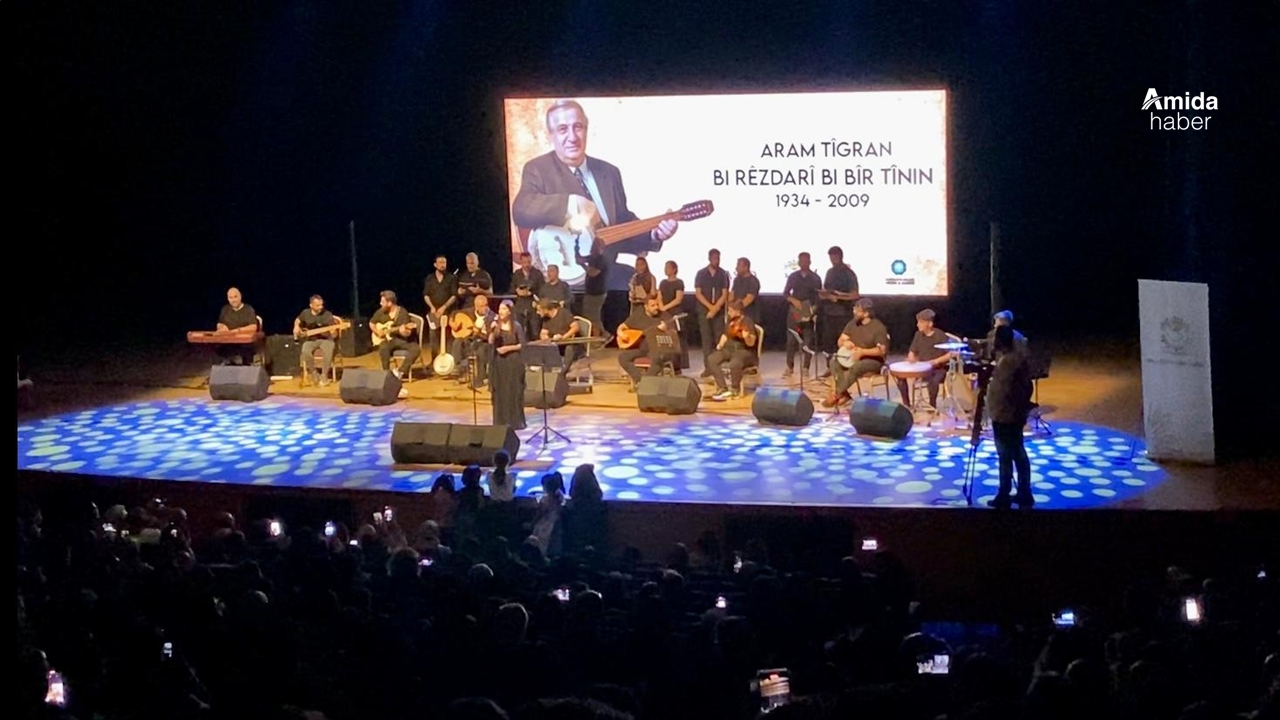 aramtigran-diyarbakir7.jpeg