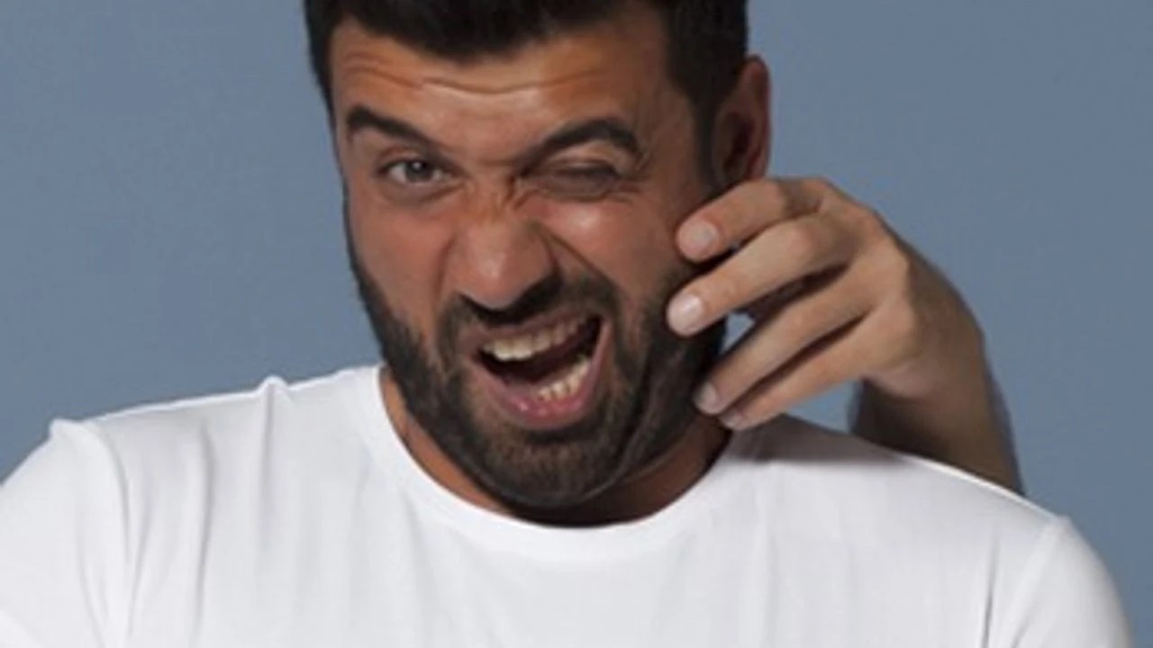dogancan-taspinar.jpeg