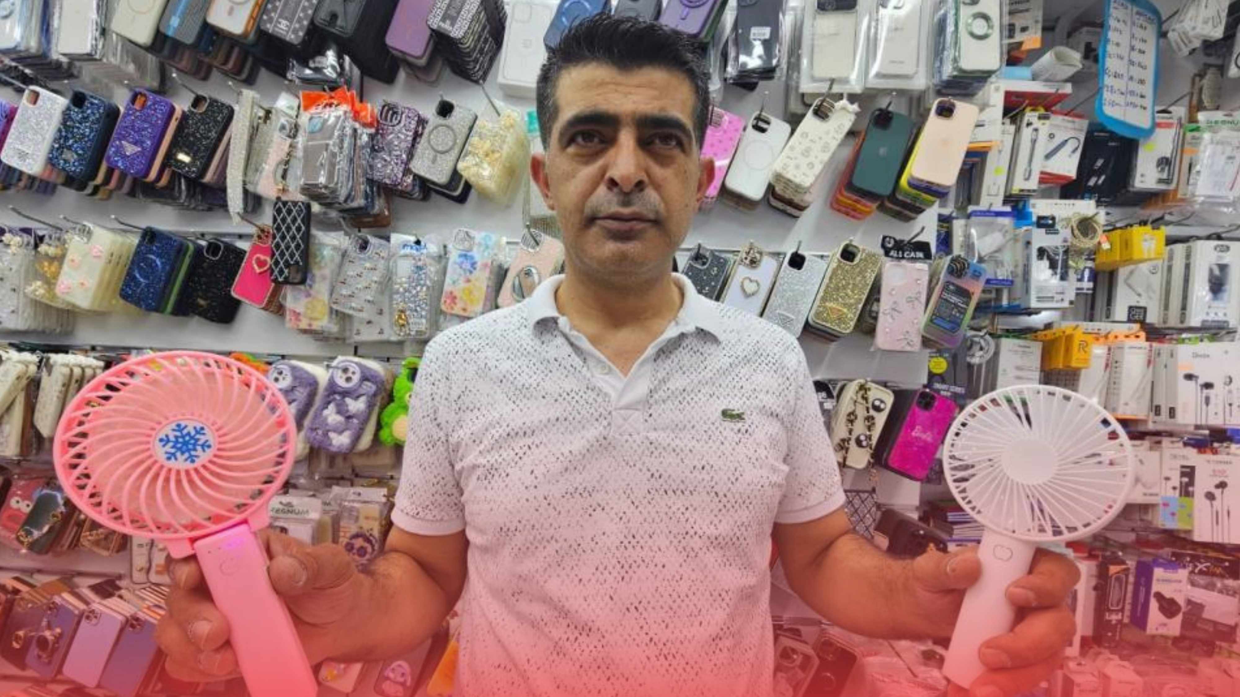 elazig-sicaklik-1.jpg