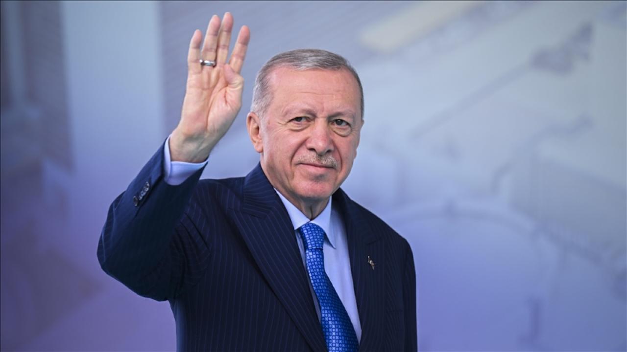 erdogan.jpg