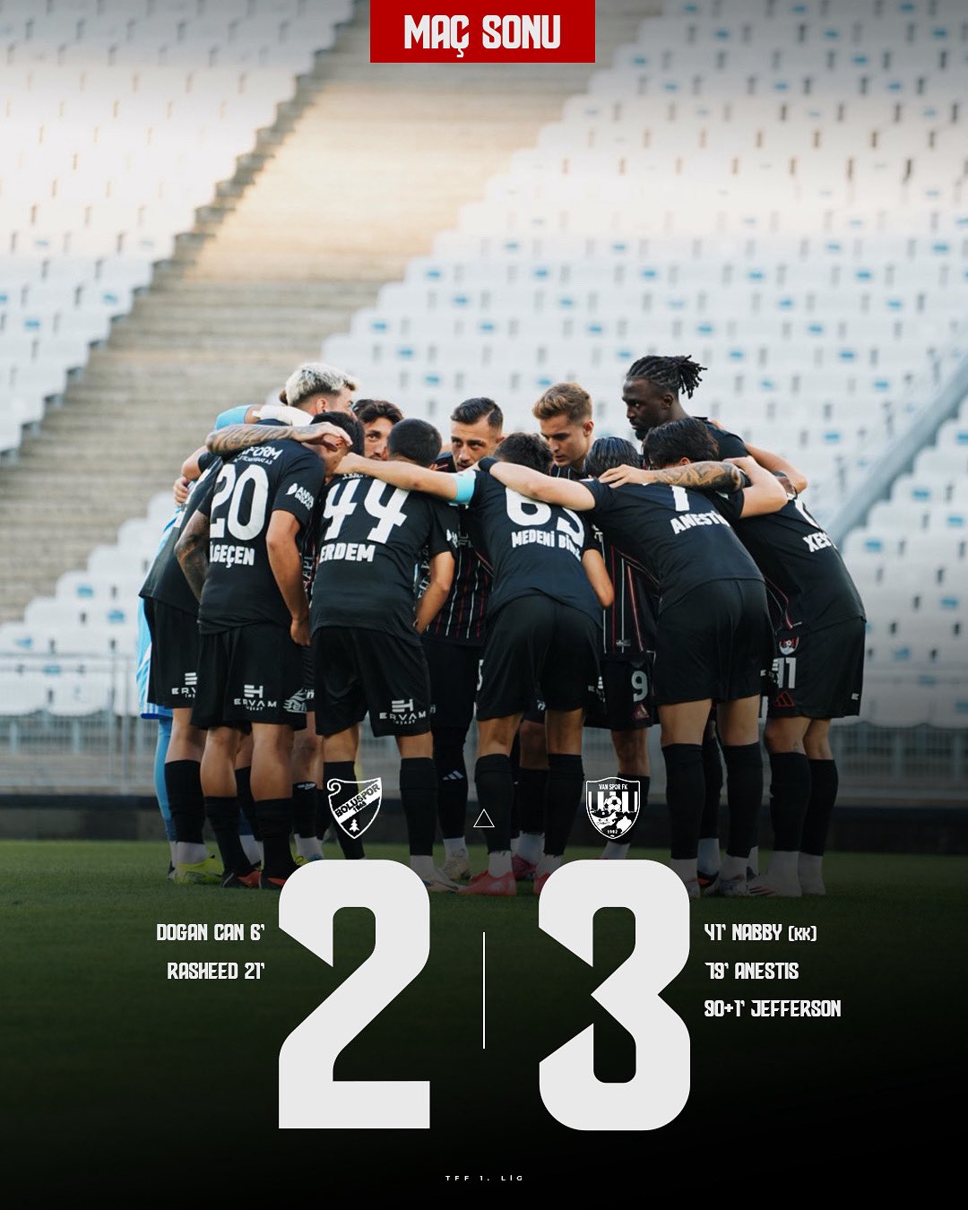gyalywmxyaad2wg-1.jpg