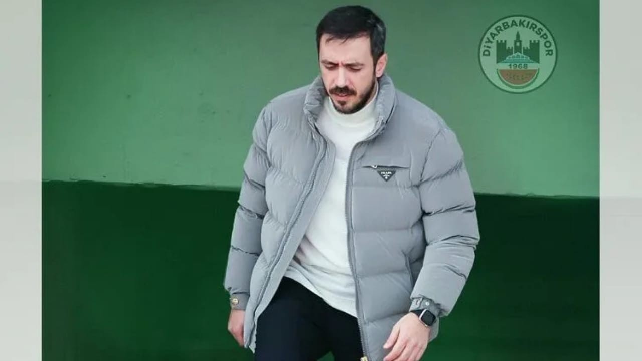 latif-dyb.jpg