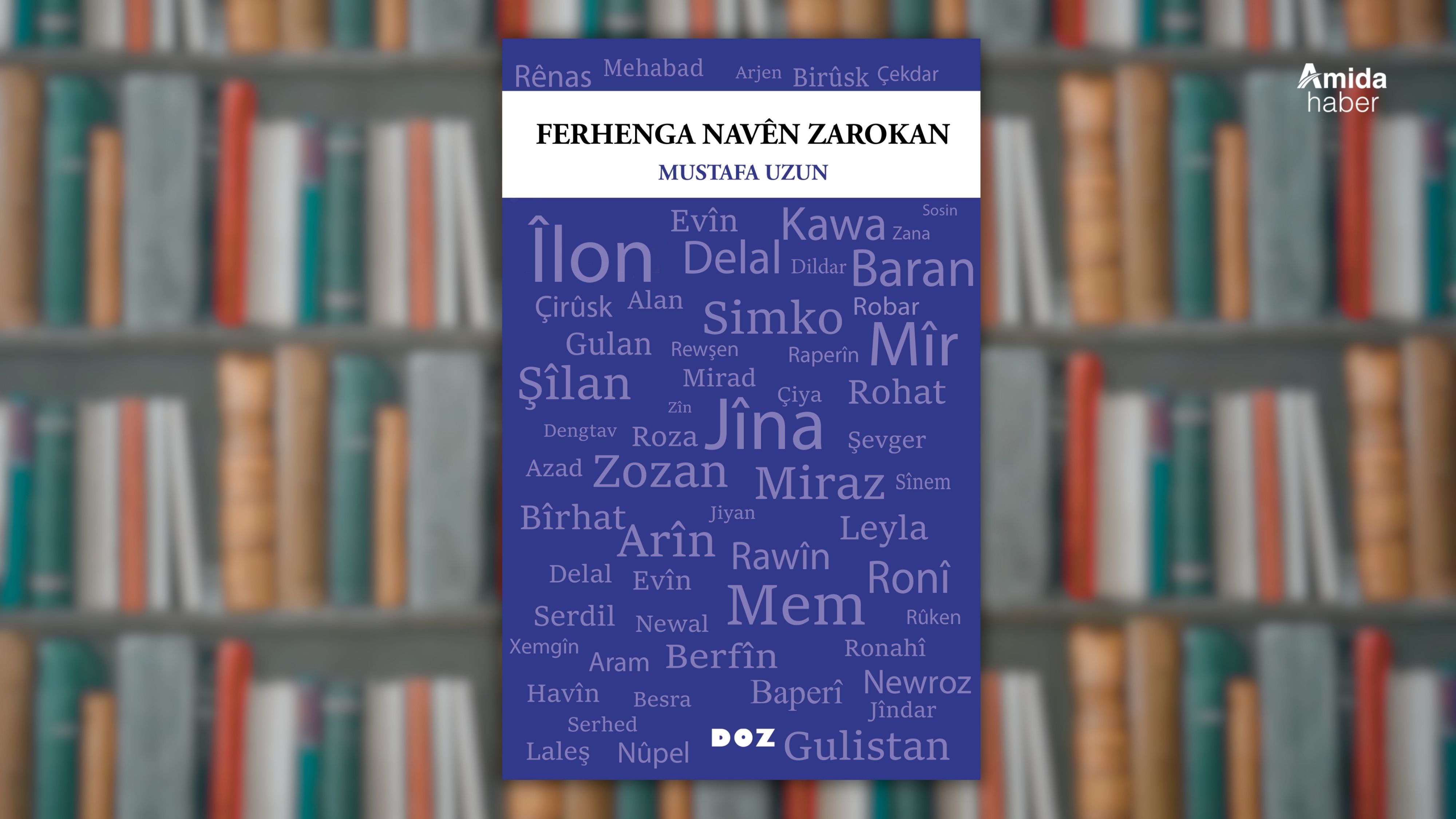 mustafa-uzun-2.jpg