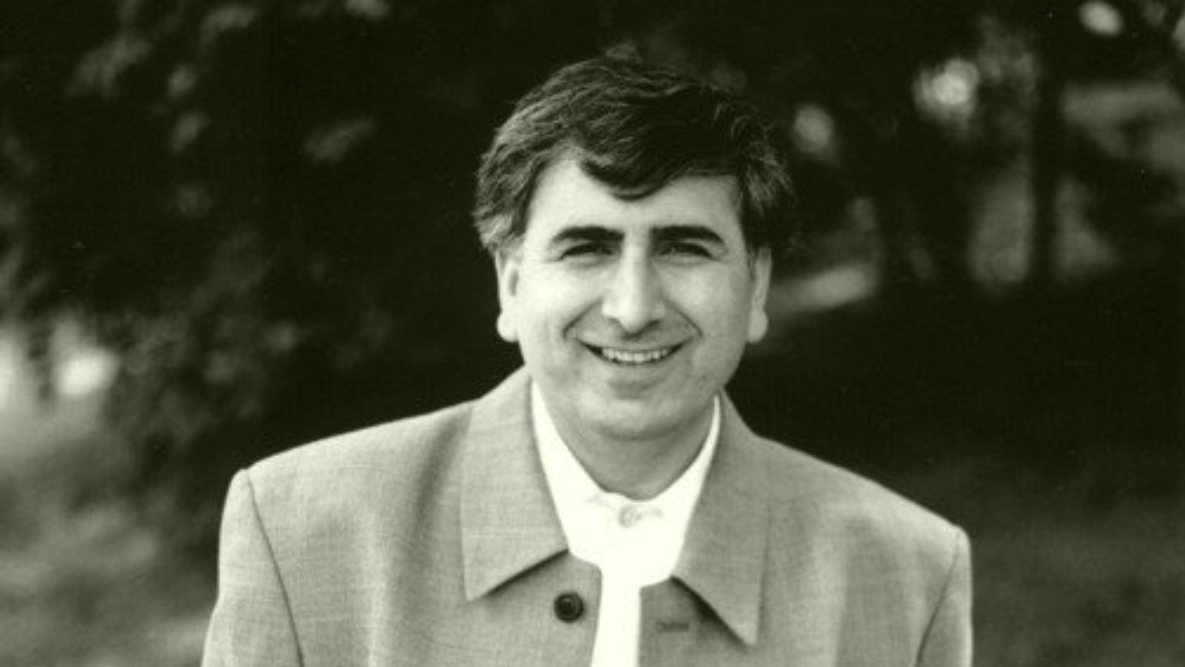mustafa-uzun.jpg
