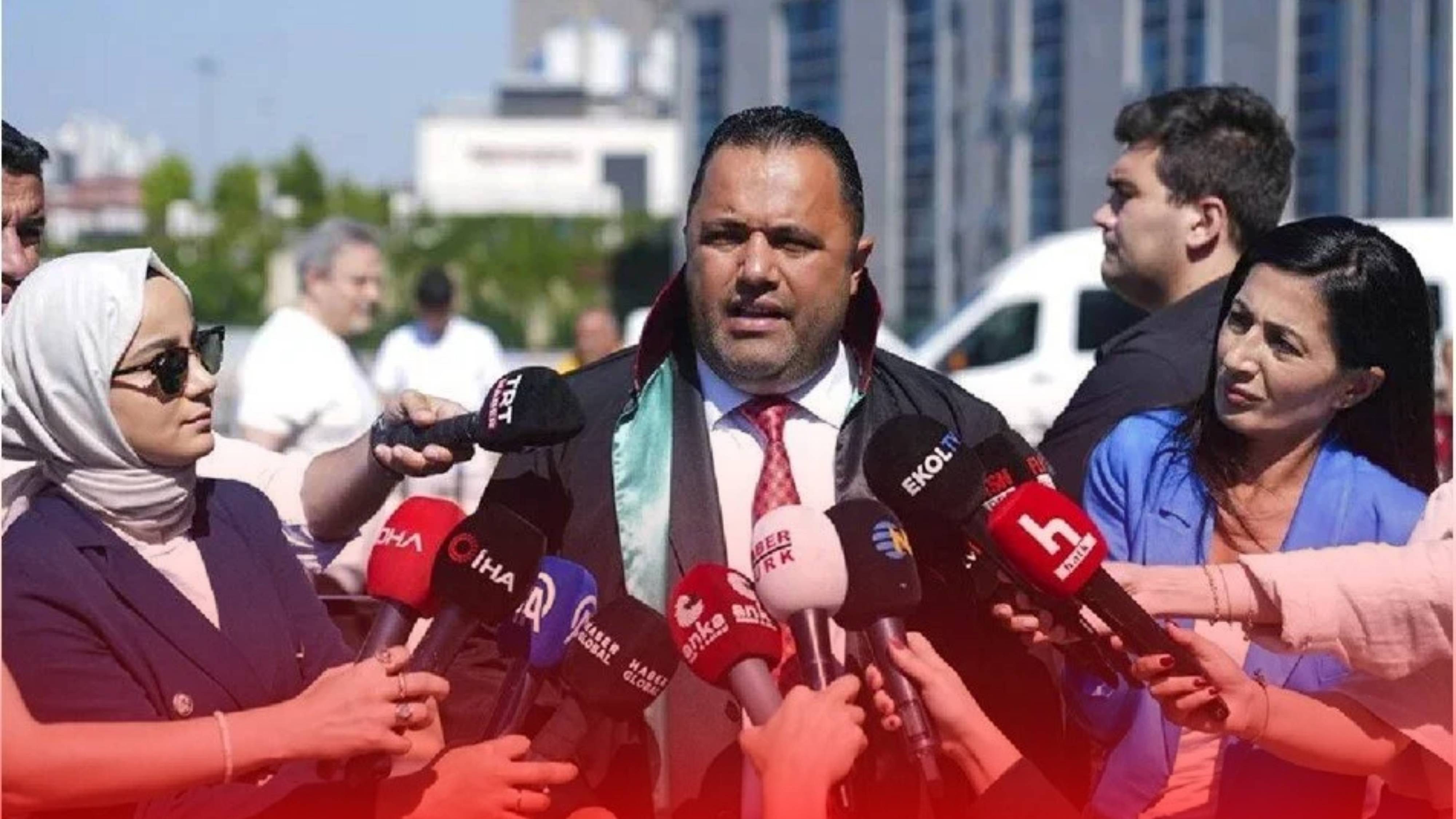 rezan-epozdemir-1.jpg
