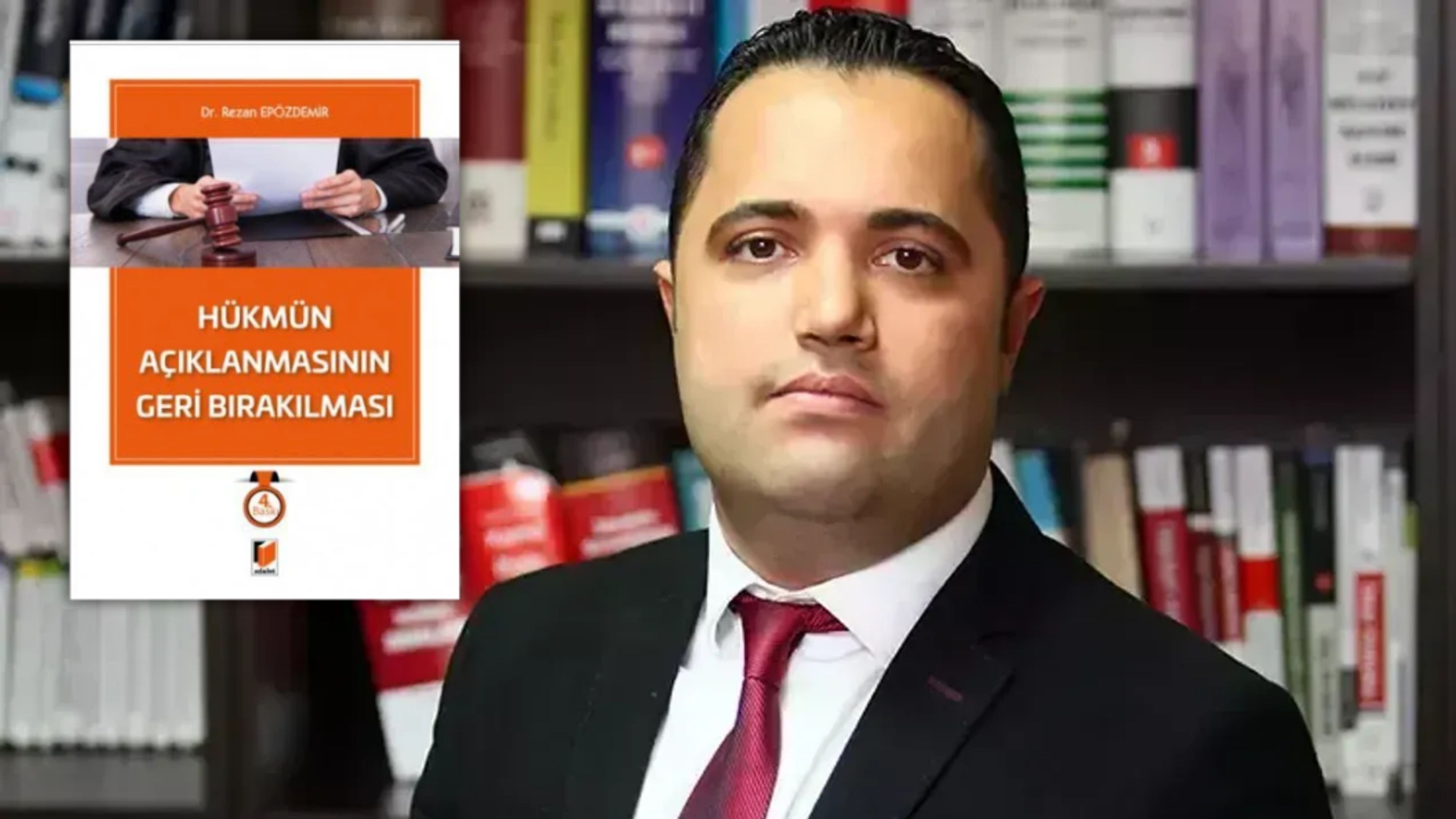 rezan-epozdemir-3.jpg