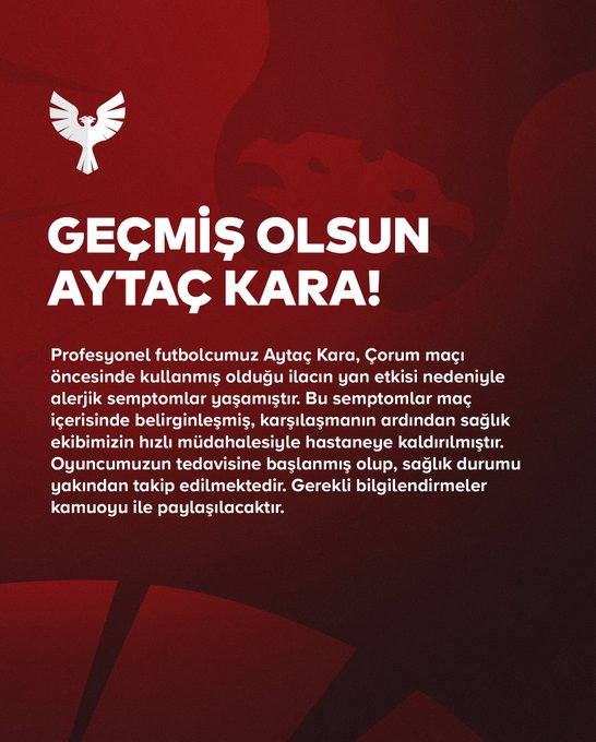 amedspor-aytc.jpg