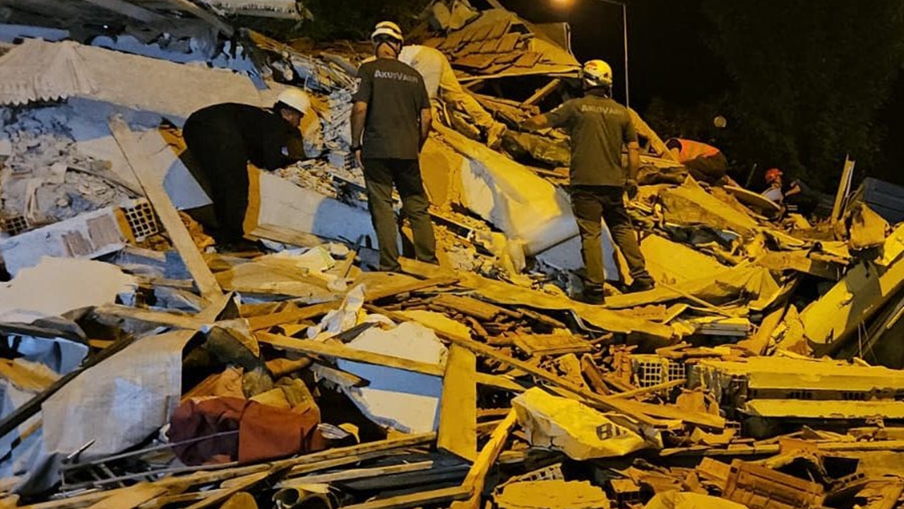 balikesir-deprem.jpeg