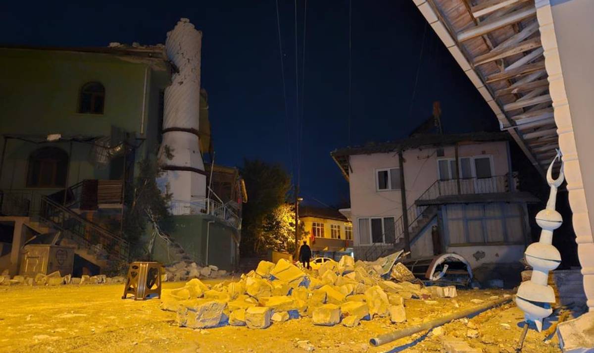 balikesir2.jpg