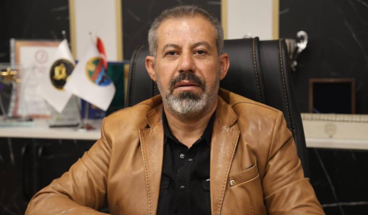 diyarbakirda-son-bir-yilda-75-kuyumcu-dukkani-acildi-oda-baskani-uyardi-2.jpg