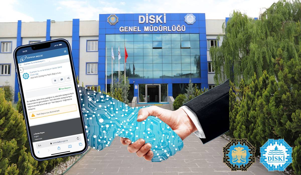 e-devlet-diski.jpg