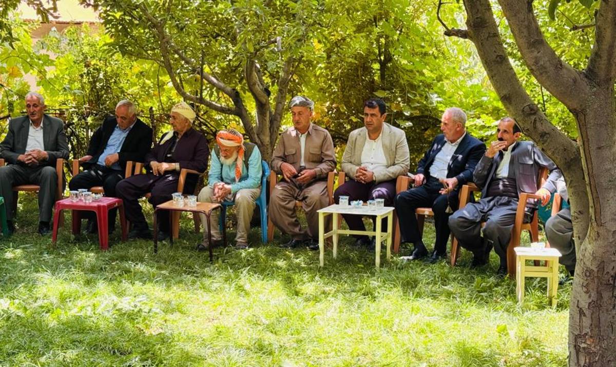 hakkari.jpg