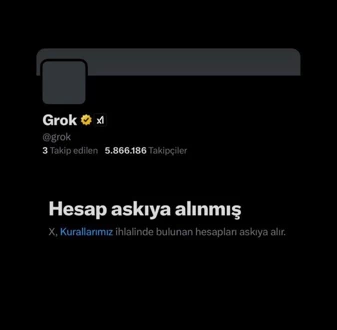 kjghkhj.webp
