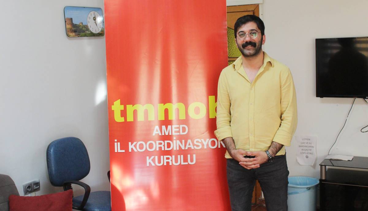 mahsum-ciya-korkmaz.jpg
