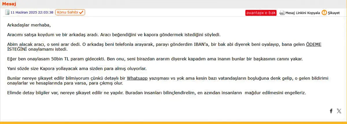 nhng.webp