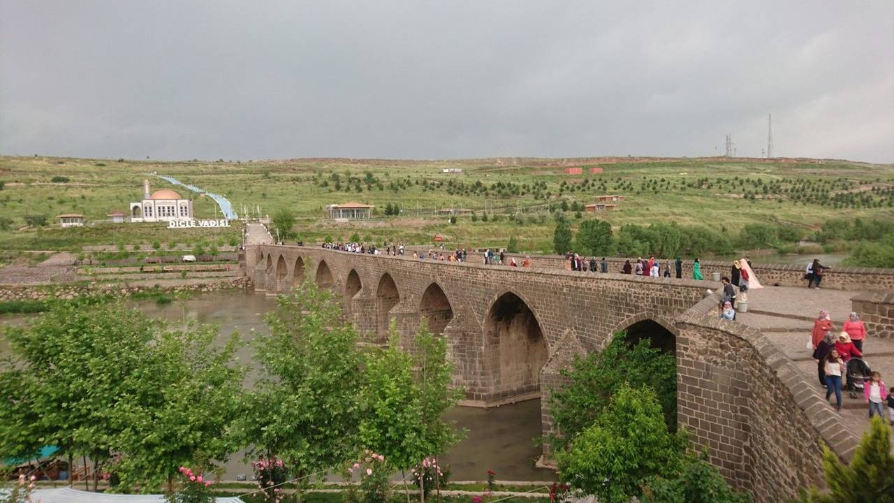 ongozlu-kopru.jpg