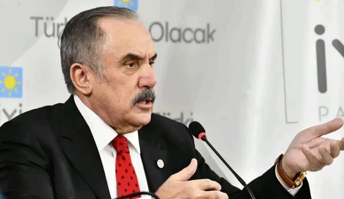 salim-ensarioglu.jpg