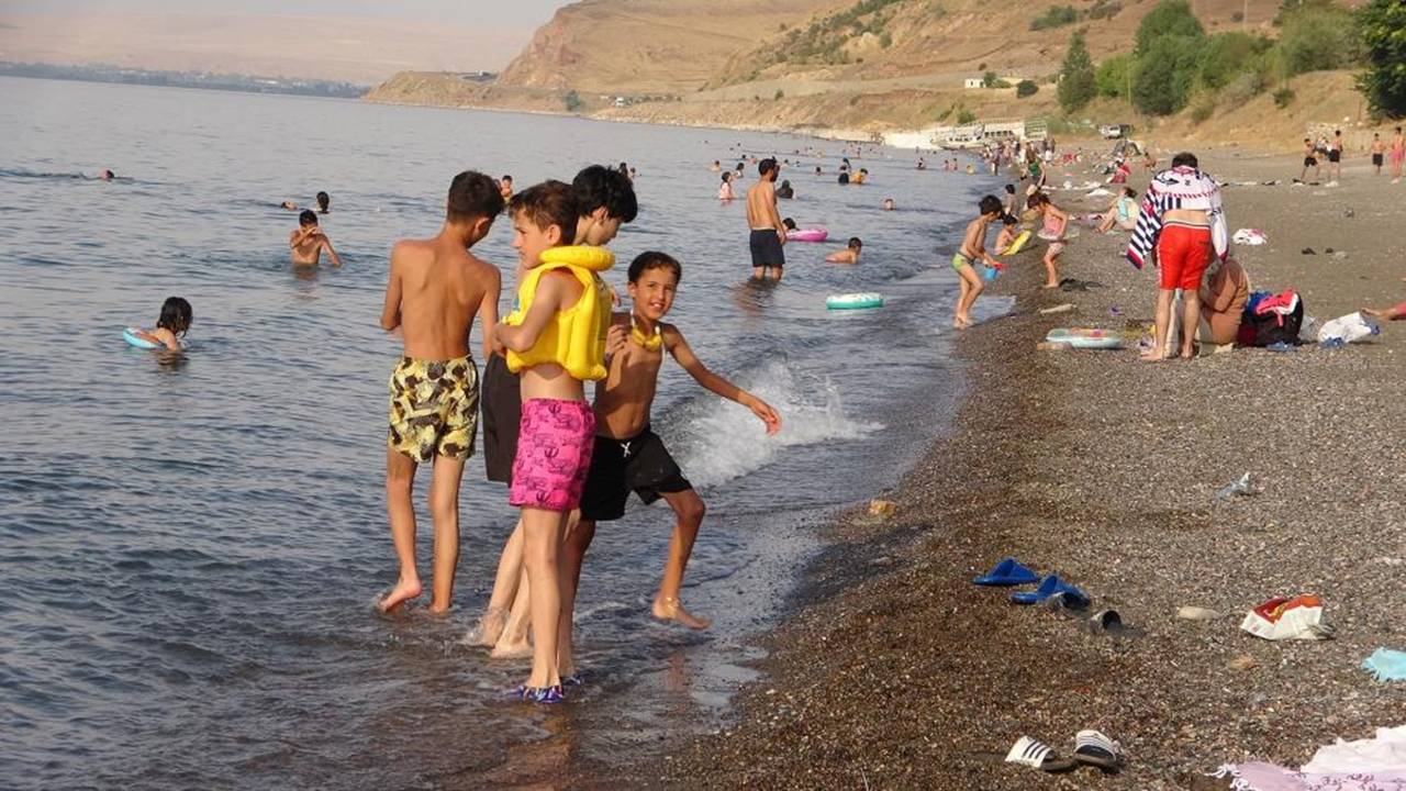 van-golu2.jpg