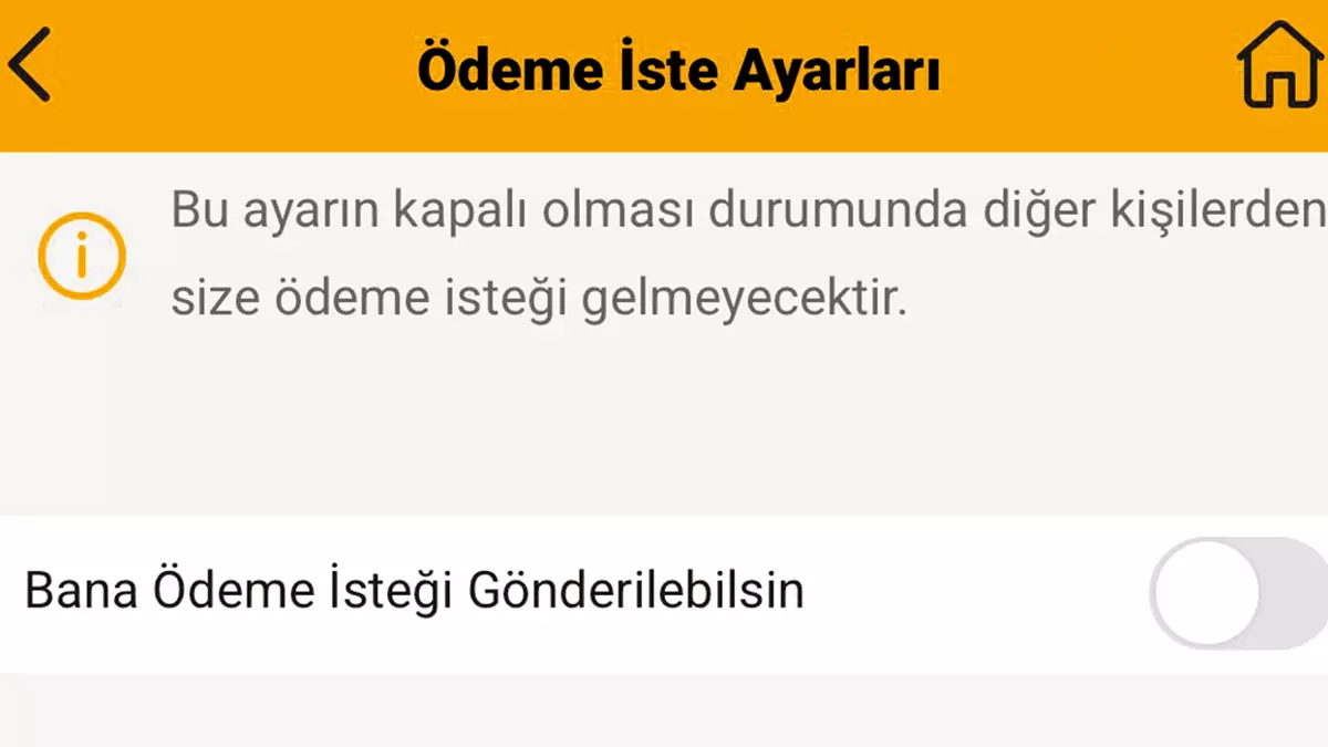 ytut.webp