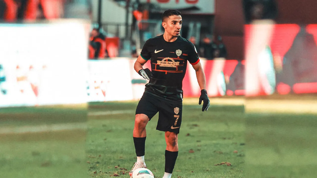 amedspor-murat-ucar-1.webp