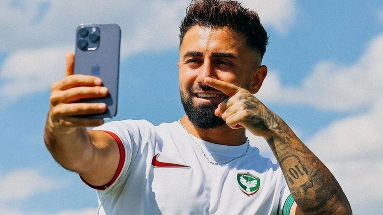 amedsporun-yildizi-cekdar-orhandan-aciklama-geldi.webp