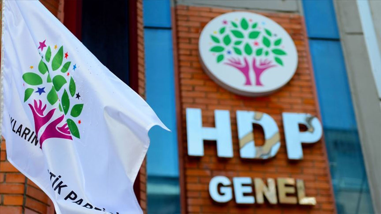 hdp.jpg