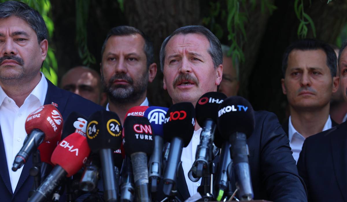 memur-sen-genel-baskani-ali-yalcin.jpg